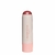 Blush Stick 3 em 1 Cores do 01 ao 03 C/18 - Miss Lary (ML-393) - loja online
