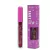 Lip Oil Candy Uva 605 C/36 - Max Love na internet