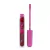 Lip Oil Candy Uva 605 C/36 - Max Love - comprar online
