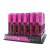 Lip Oil Candy Uva 605 C/36 - Max Love