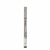 Kit Caneta Delineadora Metalic C/4 - Pink 21 (CS3541) - loja online
