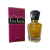 Perfume Fashion (Dupe Prada Candy Feminino) C/12 - Lua e Neve (LN15004E) na internet