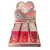 Blush em Bastão 3 em 1 C/24 - Yoyomaquiamor (YYC-0004) - comprar online