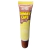 Balm Hidratante Sweet Lips Chocolate C/6 - Safira na internet