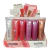 Kit Lip Gloss Glow C/6 - Pink 21 (CS4514) na internet