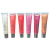 Kit Lip Gloss Glow C/6 - Pink 21 (CS4514) - comprar online