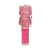 Lip Oil Gummy Panda - Vizzela (VZ113) - Empreender Make