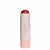 Blush Stick 3 em 1 Cores do 01 ao 03 C/18 - Miss Lary (ML-393) na internet