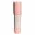 Blush Stick 3 em 1 Cores do 01 ao 03 C/18 - Miss Lary (ML-393) - comprar online