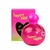 Kit Perfume Melu Berry Bloom C/2- Ruby Rose (RR-P9001)