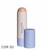 Base Stick 3 em 1 Box A Cores do 01 ao 03 C/18 - Miss Lary (ML-392-A) - Empreender Make