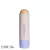 Base Stick 3 em 1 Box B Cores do 04 ao 06 C/18 - Miss Lary (ML-392-B) - comprar online