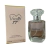 Perfume Vanilla Gogo (Dupe Chanel Coco Mademoiselle EDP) C/12 - Lua e Neve (LN15008D) na internet
