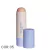 Base Stick 3 em 1 Box B Cores do 04 ao 06 C/18 - Miss Lary (ML-392-B) na internet