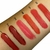 Kit Batom Ink Matte Cores Mistas C/06 - Vivai (3116.1.1) - Empreender Make