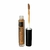 Kit Corretivo/Contorno Líquido Matte Cor 8 C/6 - Febella (CL5091) - comprar online