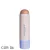Base Stick 3 em 1 Box B Cores do 04 ao 06 C/18 - Miss Lary (ML-392-B) - Empreender Make