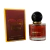 Perfume Toxicant Poison (Dupe Dior Hypnotic Poison) C/12 - Lua e Neve (LN15005C) na internet