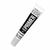 Kit Primer Facial Basic C/4 - Safira na internet
