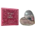 Perfume Le Via Est Best (Dupe Lancome La Vie Est Belle 2012) - Lua e Neve (LN15009C) - comprar online