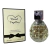 Perfume Noeud Papillon (Dupe Jo Malone) - Lua e Neve (LN15006D) - comprar online
