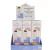 Base Stick 3 em 1 Box B Cores do 04 ao 06 C/18 - Miss Lary (ML-392-B)
