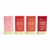 Kit Blush Stick On The Glow C/12 - Febella (BLU50615) -