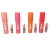 Blush Stick Creamy C/24 - Febella (BLU5065) na internet