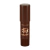 Blush Stick Las Red Mocha C/6 - Vizzela (VZ108)