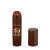 Kit Blush Stick Las Red Mocha C/3 - Vizzela (VZ108) - comprar online