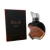 Perfume Black Track (Dupe Black Opium Eau de Parfum) C/12 - Lua e Neve (LN15003B) na internet