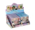 Paleta de Sombras Princesas C/12 - Fenzza (DIS119) - comprar online