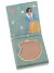 Kit Iluminador Compacto Branca de Neve C/6 - Fenzza (DIS226) - loja online
