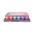 Balm Hidratante Ursinho Querido C/24 - Mia Make (416) - comprar online