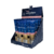Base Antioxidante Multifuncional Cores Médias C/24 - Mia Make (326) - Empreender Make