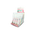 Bruma Matte Fixadora Cobertura Fix Veludo C/12 - Mia Make (466) - comprar online