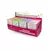 Kit Folhas Antioleosidade C/16 - Mia Make (491) na internet