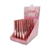 Mascara de Cilios Love Curva C/24 - Mia Make (376) - comprar online