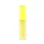 Kit Lip Gloss Hidratante Lemon Kisses C/12 - Dapop (DP2419) - comprar online