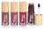 Tint Cream Choco Fun Do 01 Ao 04 C/24 - Fenzza (FZ20085) - comprar online