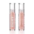 Gloss Labial Bomb Shine C/24 - Mahav (GSJ-MH) na internet
