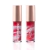 Gloss Marshmallow C/24 - Mahav (GMA-MH) - loja online