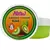 Esfoliante Corporal Kiwi C/6 - Bela Manuela (QBM0015) - comprar online