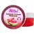 Esfoliante Corporal Melancia C/12 - QBela Manuela (QBM0018) - comprar online