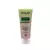 Esfoliante Facial Bioathiv C/6 - Porán (PR113) na internet