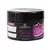 Esfoliante Corporal Carvão Ativado C/12 - Phállebeauty (PH0840)