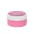 Esfoliante Corporal Goma da Bela C/12 - QBela Manuela (QBM0019) - comprar online
