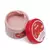 Esfoliante Corporal Morango + Colágeno C/12 - Face Beautiful (FB406) na internet