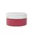 Esfoliante Corporal Pitaya C/12 - Bela Manuela (QBM0016) - comprar online