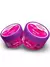 Esfoliante Corporal Pitaya + Rosa Mosqueta C/12 - Face Beautiful (FB408) - Empreender Make